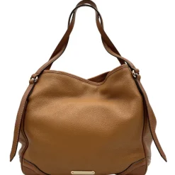 Borse A Spalla>Burberry Shopper