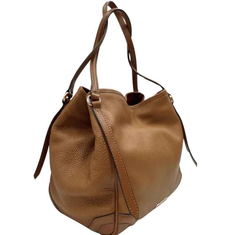 Borse A Spalla>Burberry Shopper