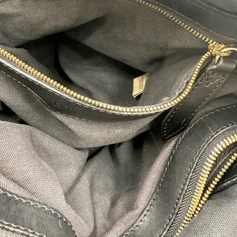 Borse A Tracolla|Borse A Mano>Burberry Shopper con tracolla