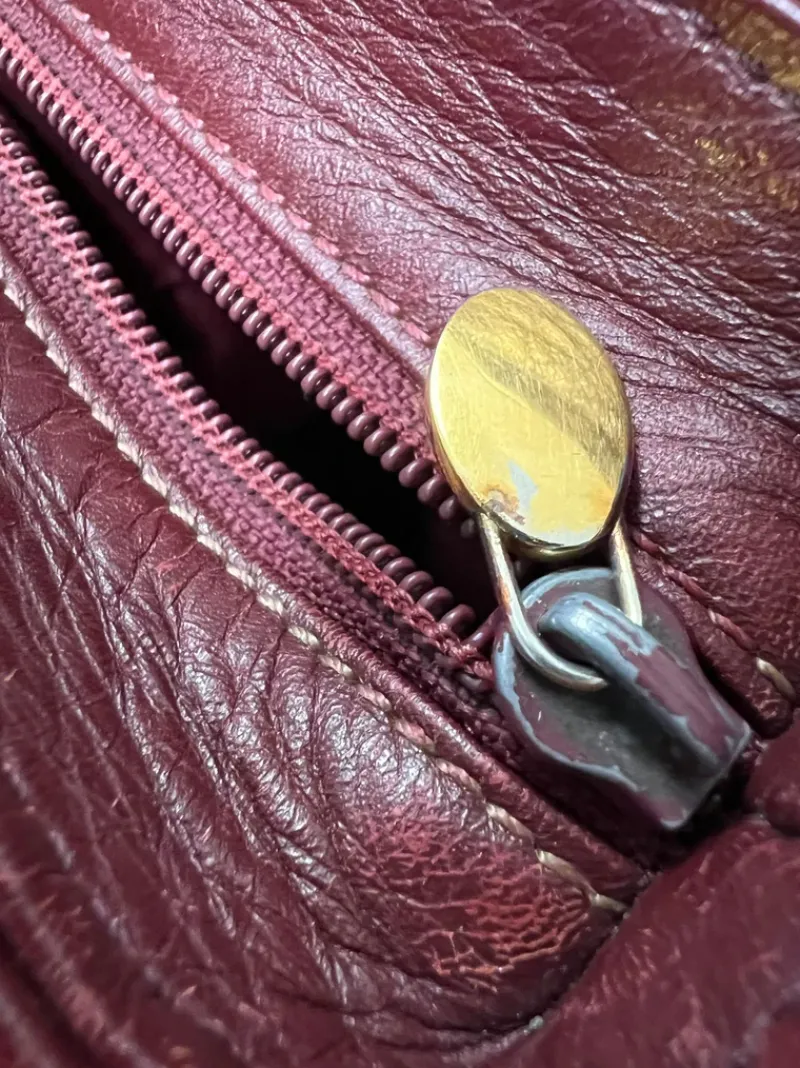 Borse A Spalla>Cartier Shopper