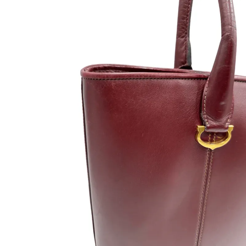 Borse A Spalla>Cartier Shopper
