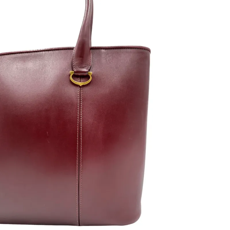 Borse A Spalla>Cartier Shopper