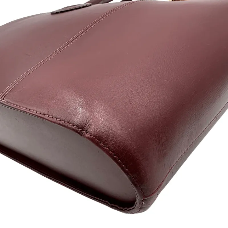 Borse A Spalla>Cartier Shopper