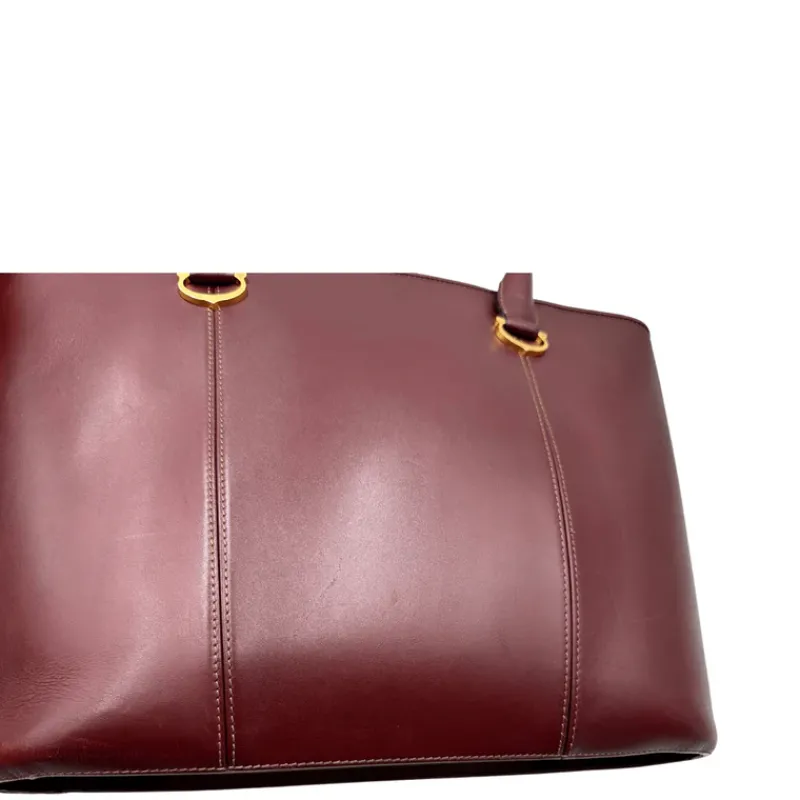 Borse A Spalla>Cartier Shopper
