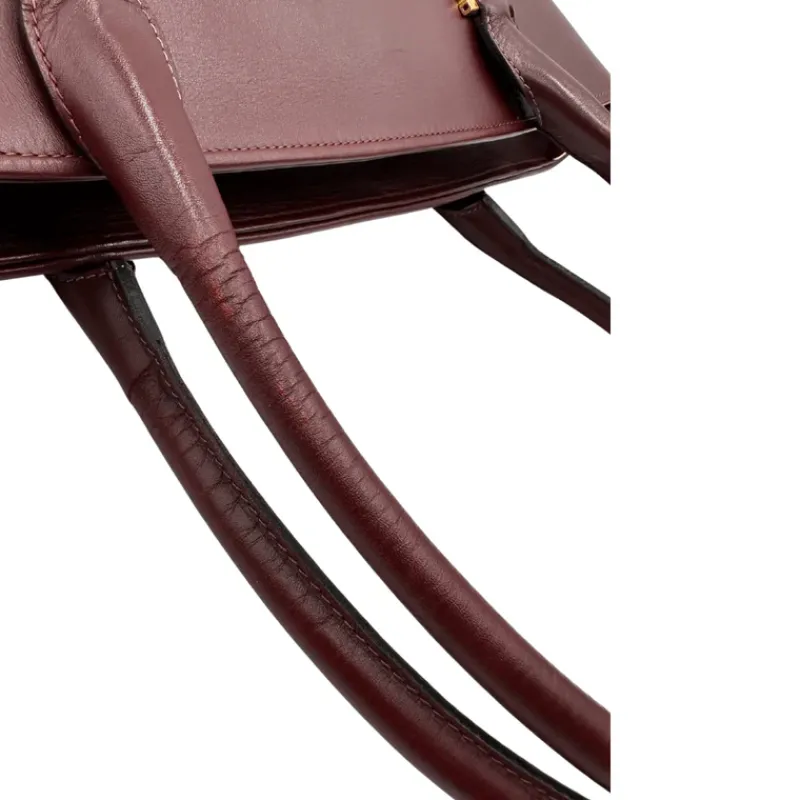 Borse A Spalla>Cartier Shopper