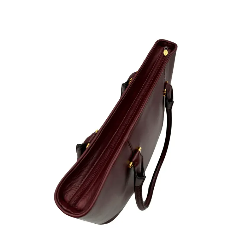 Borse A Spalla>Cartier Shopper