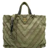 Borse A Spalla|Borse A Mano>Chanel Shopper