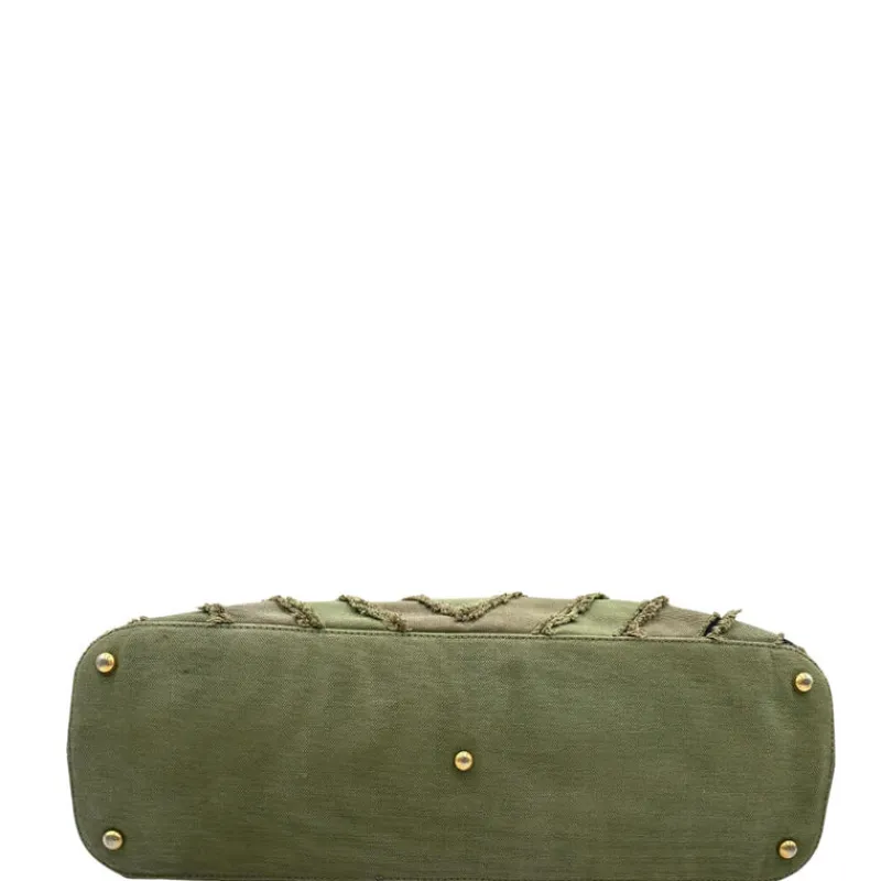 Borse A Spalla|Borse A Mano>Chanel Shopper