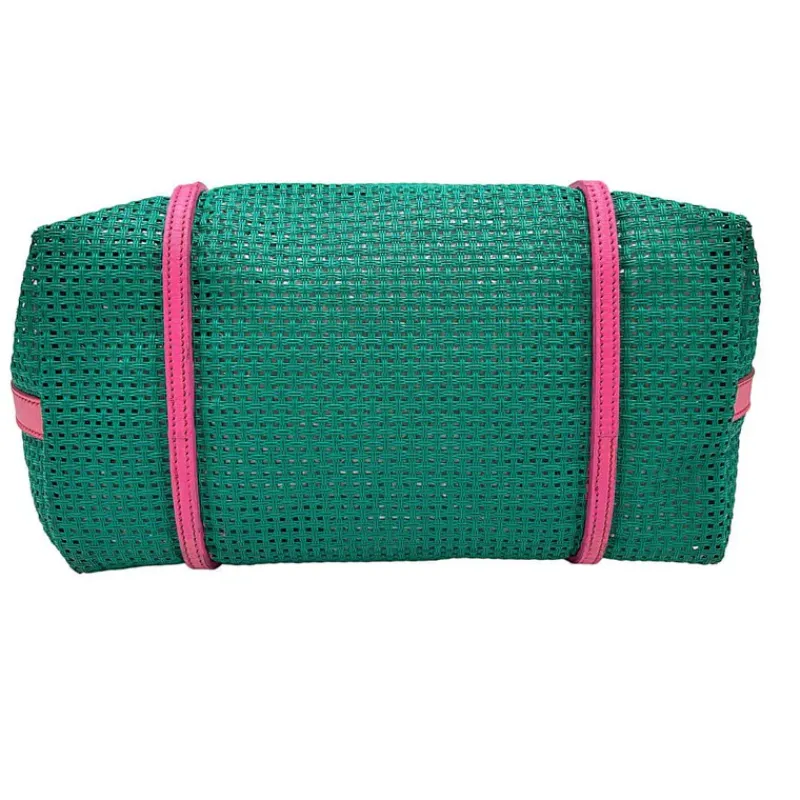 Borse A Spalla>Dolce u0026 Gabbana Shopper D&G