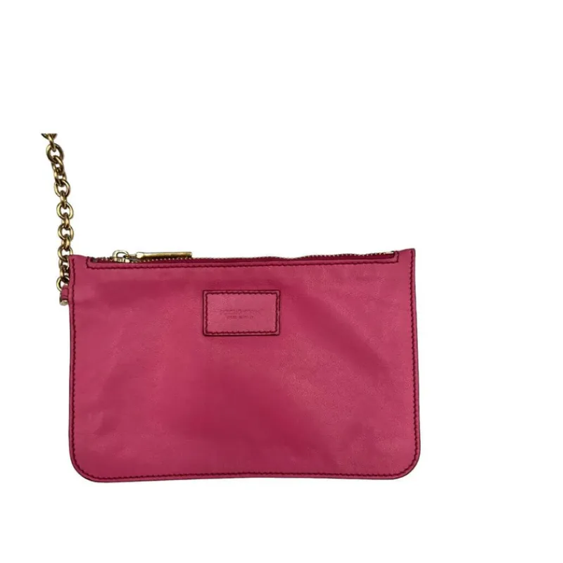 Borse A Spalla>Dolce u0026 Gabbana Shopper D&G