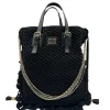Borse A Mano>Dolce u0026 Gabbana Shopper D&G