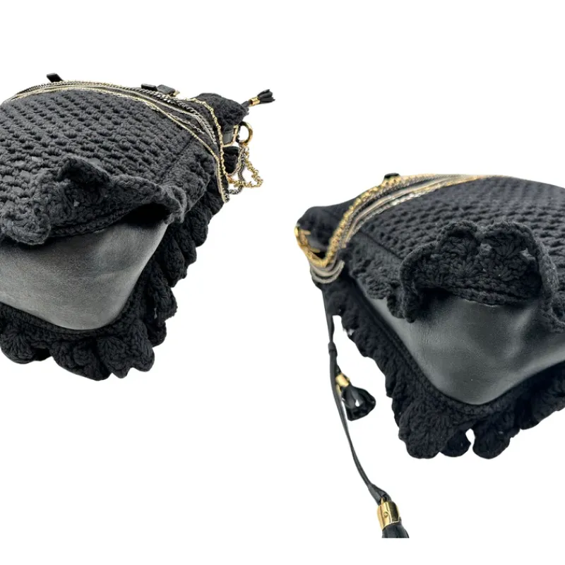 Borse A Mano>Dolce u0026 Gabbana Shopper D&G