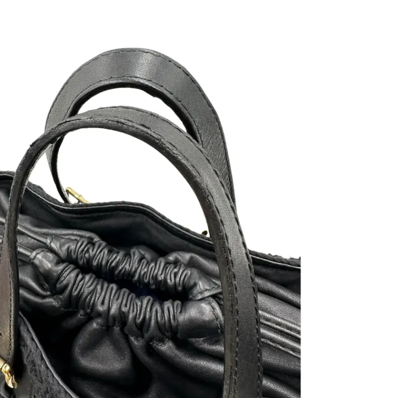 Borse A Mano>Dolce u0026 Gabbana Shopper D&G