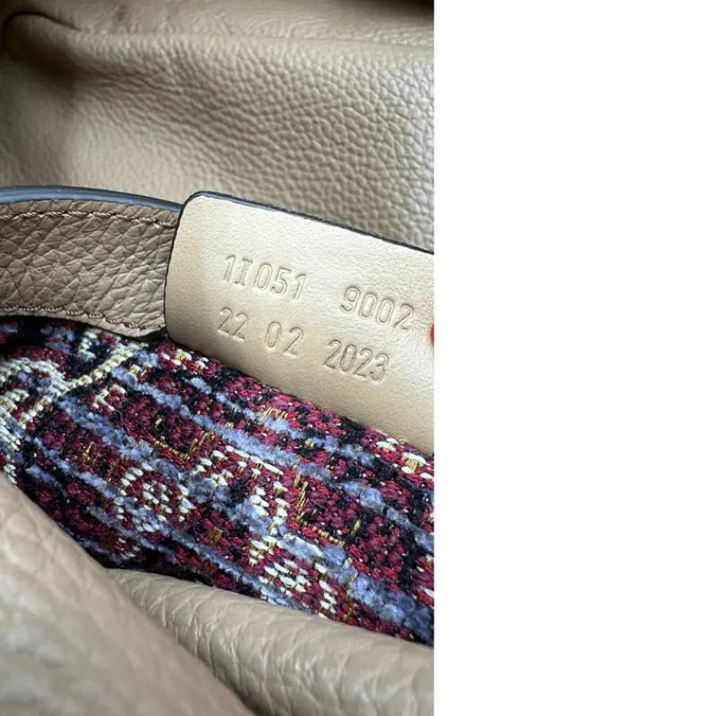 Borse A Spalla>Etro Shopper double face