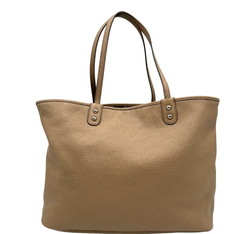 Borse A Spalla>Etro Shopper double face