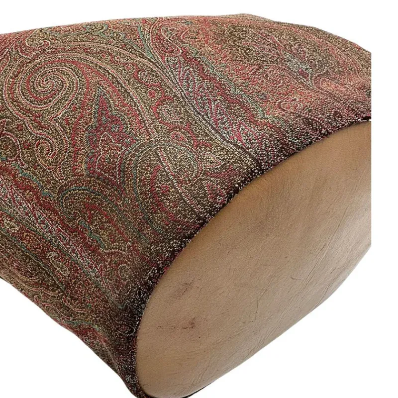 Borse A Spalla>Etro Shopper Paisley