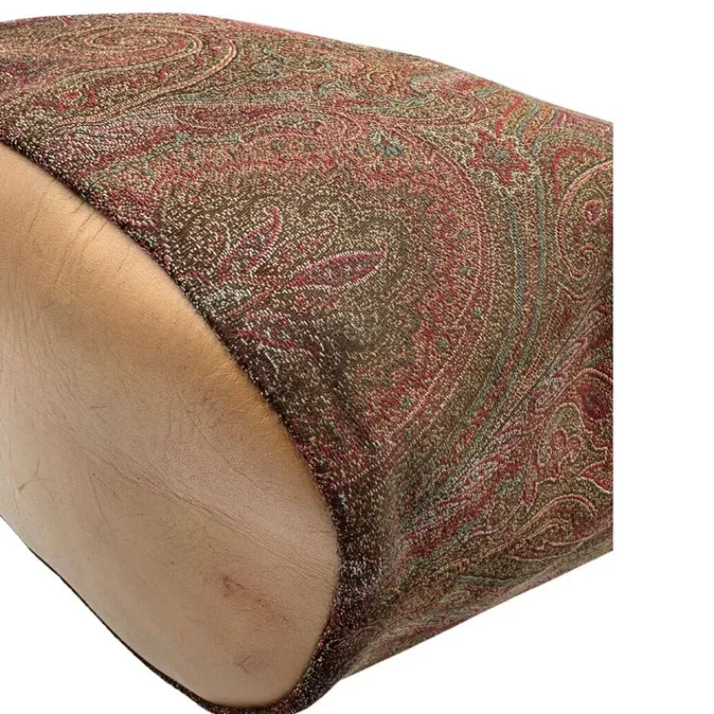 Borse A Spalla>Etro Shopper Paisley