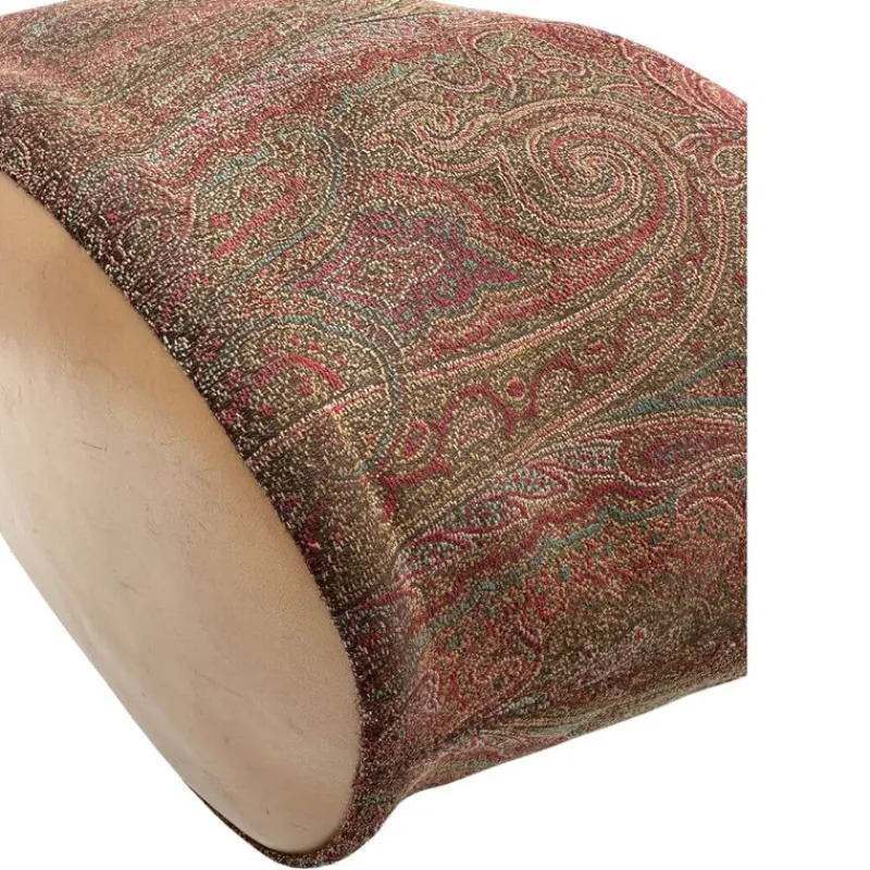 Borse A Spalla>Etro Shopper Paisley