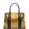 Borse A Spalla>Fendi Shopper