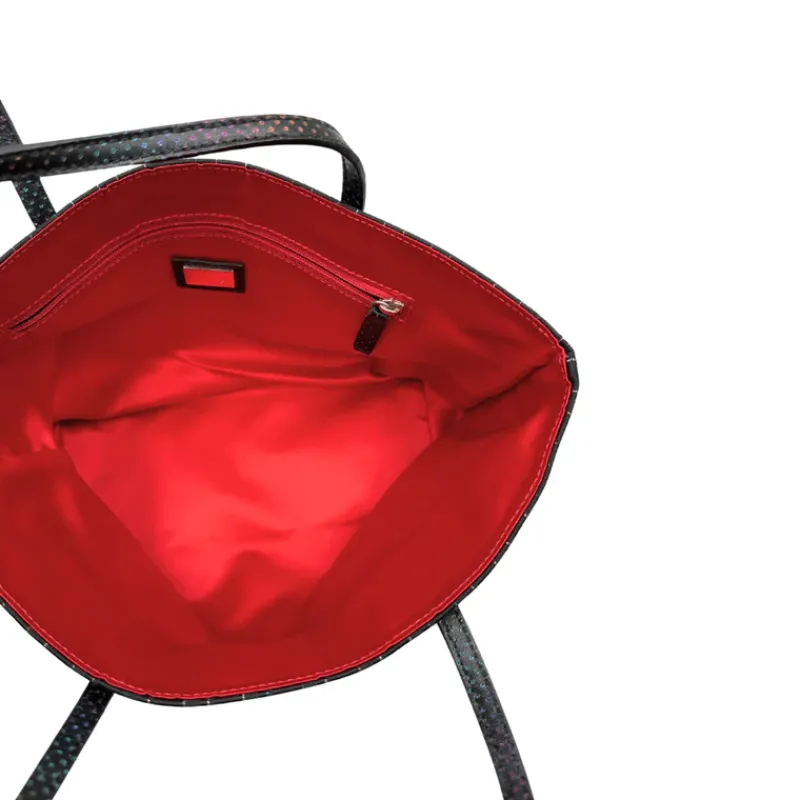 Borse A Spalla|Borse A Mano>Fendi Shopper