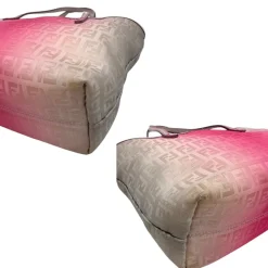 Borse A Spalla><noscript><img width=