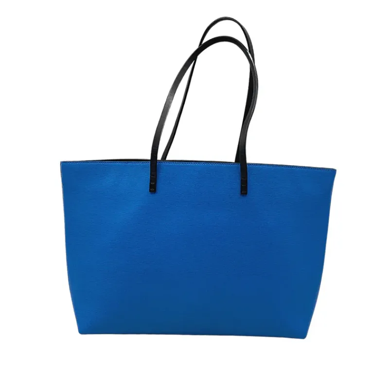 Borse A Spalla>Fendi Shopper Monster