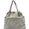 Borse A Spalla>Furla Shopper