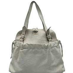 Borse A Spalla>Furla Shopper