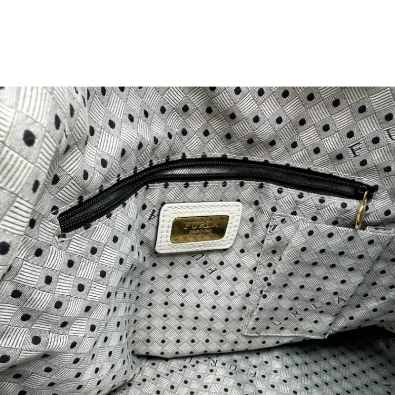 Borse A Spalla>Furla Shopper