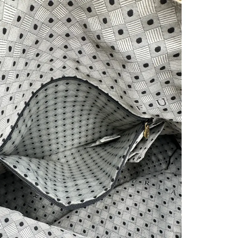 Borse A Spalla>Furla Shopper