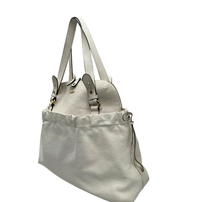 Borse A Spalla>Furla Shopper
