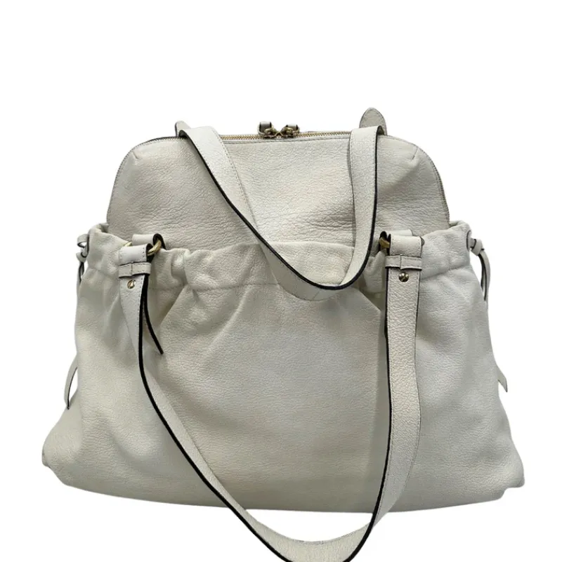 Borse A Spalla>Furla Shopper