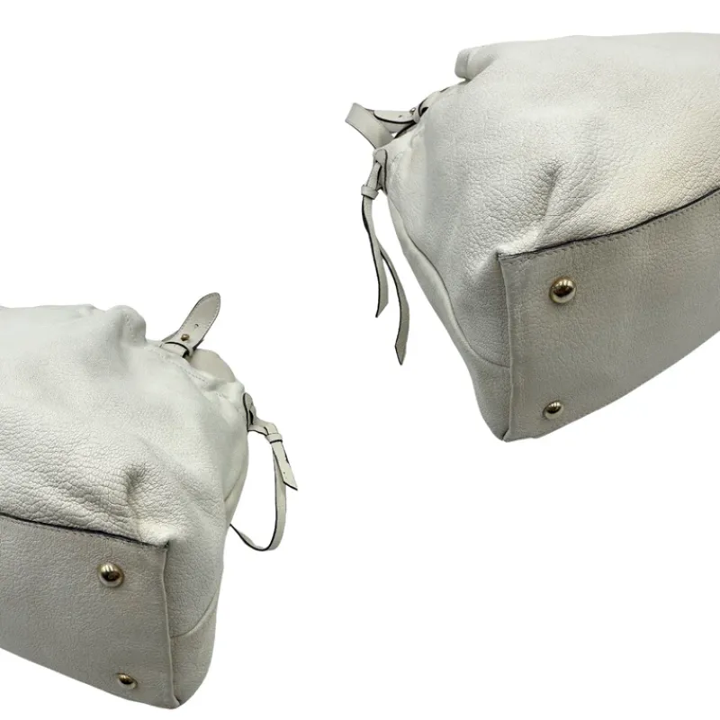 Borse A Spalla>Furla Shopper