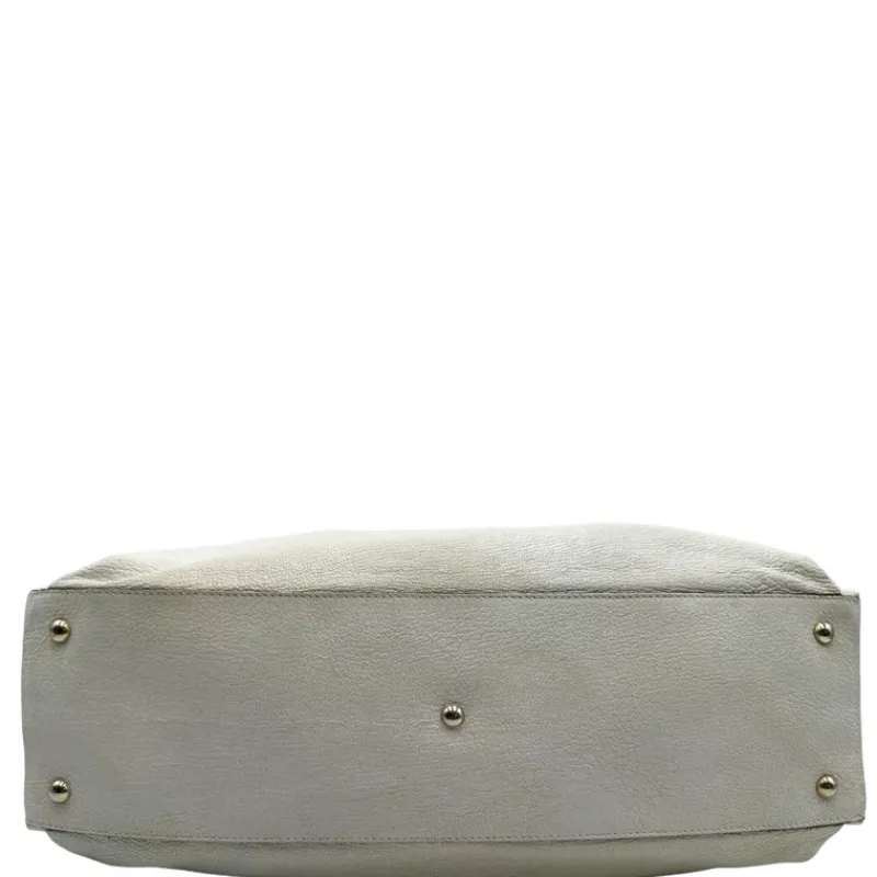 Borse A Spalla>Furla Shopper