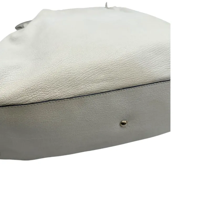 Borse A Spalla>Furla Shopper