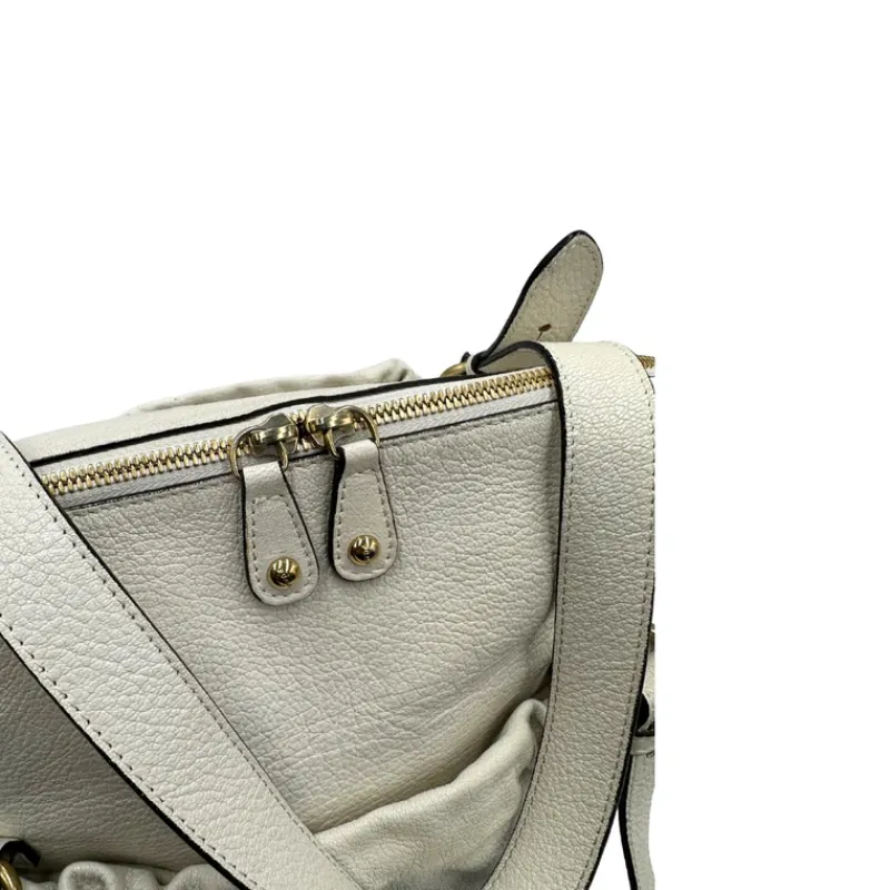 Borse A Spalla>Furla Shopper