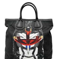 Borse A Mano>Givenchy Shopper