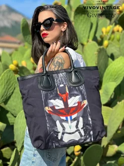 Borse A Mano>Givenchy Shopper