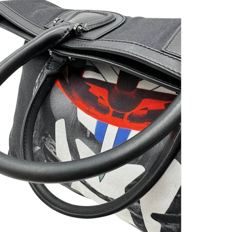 Borse A Mano>Givenchy Shopper