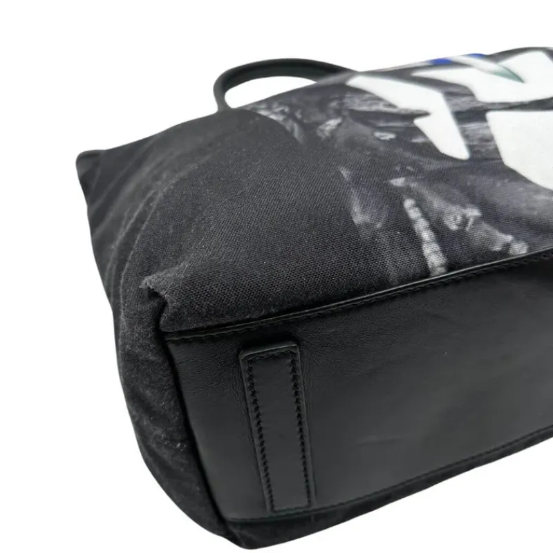 Borse A Mano>Givenchy Shopper