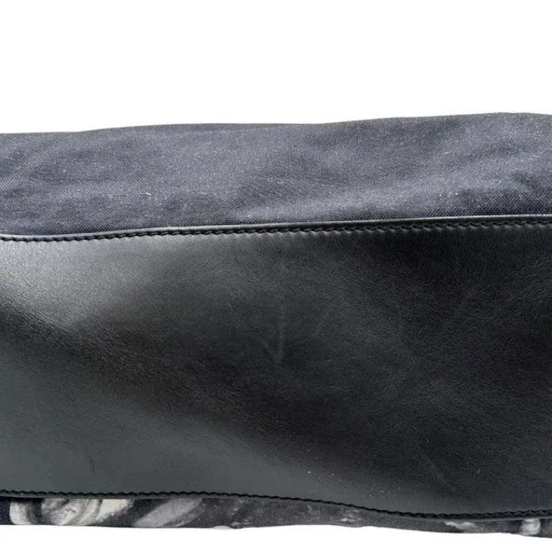 Borse A Mano>Givenchy Shopper