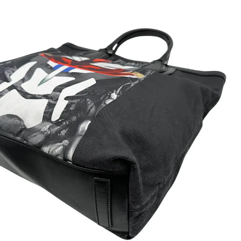 Borse A Mano>Givenchy Shopper