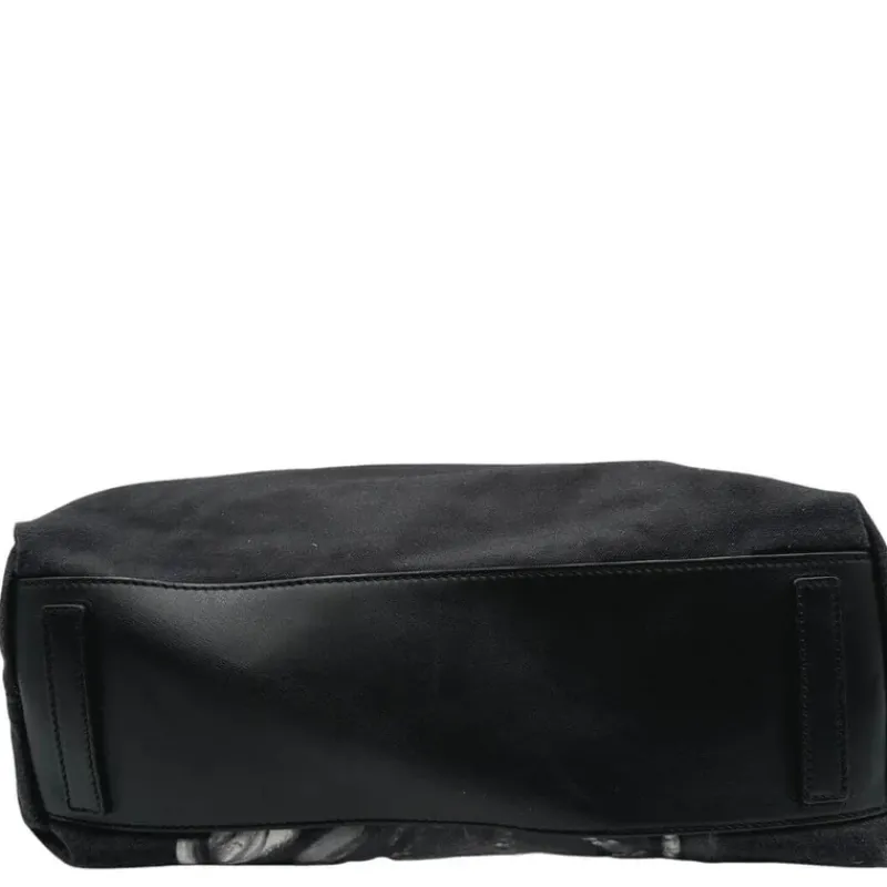 Borse A Mano>Givenchy Shopper