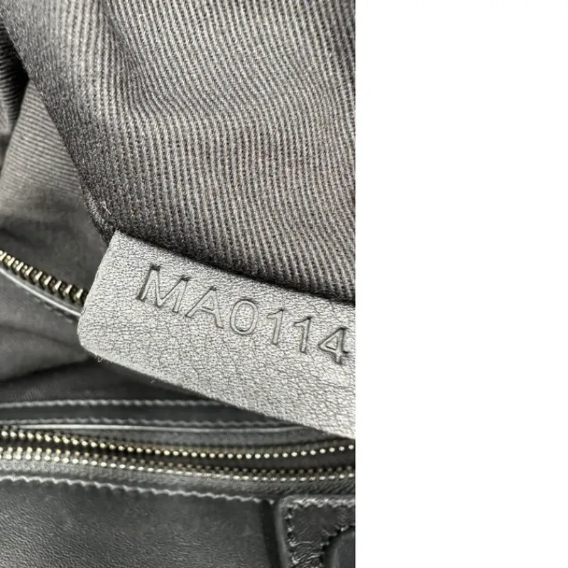 Borse A Mano>Givenchy Shopper
