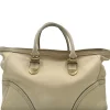 Borse A Spalla>Gucci Shopper