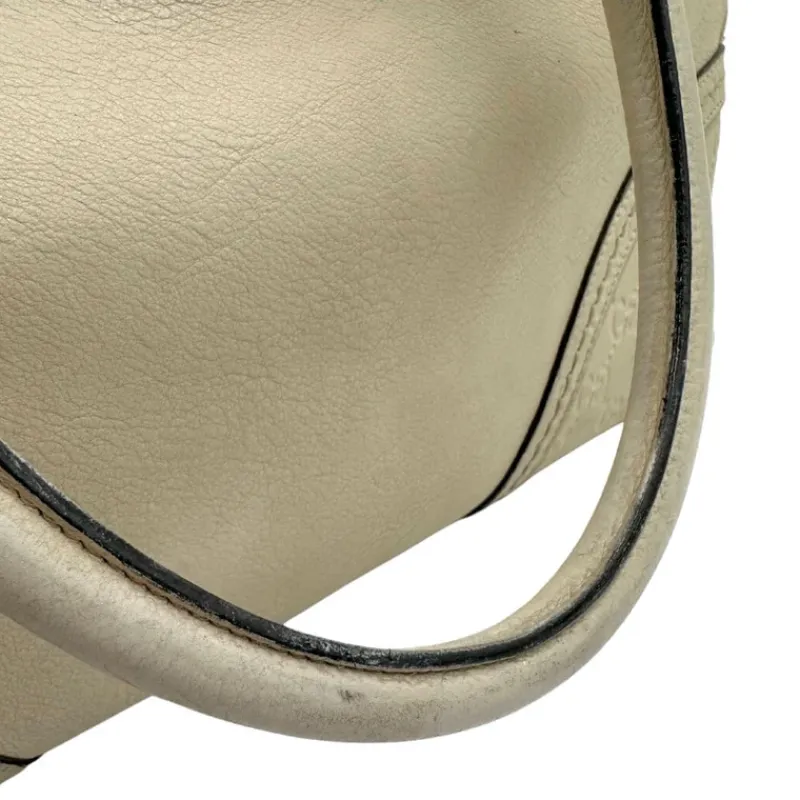 Borse A Spalla>Gucci Shopper