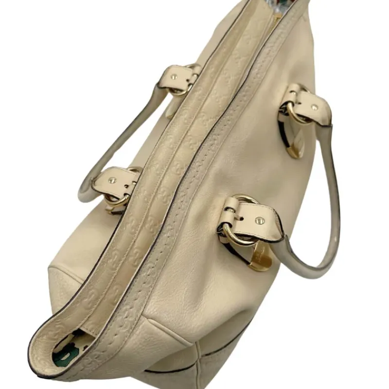 Borse A Spalla>Gucci Shopper