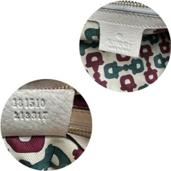 Borse A Spalla><noscript><img width=