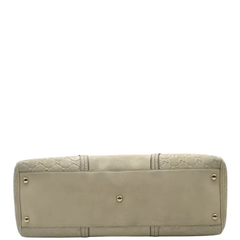 Borse A Spalla>Gucci Shopper