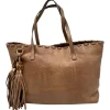 Borse A Spalla>Gucci Shopper